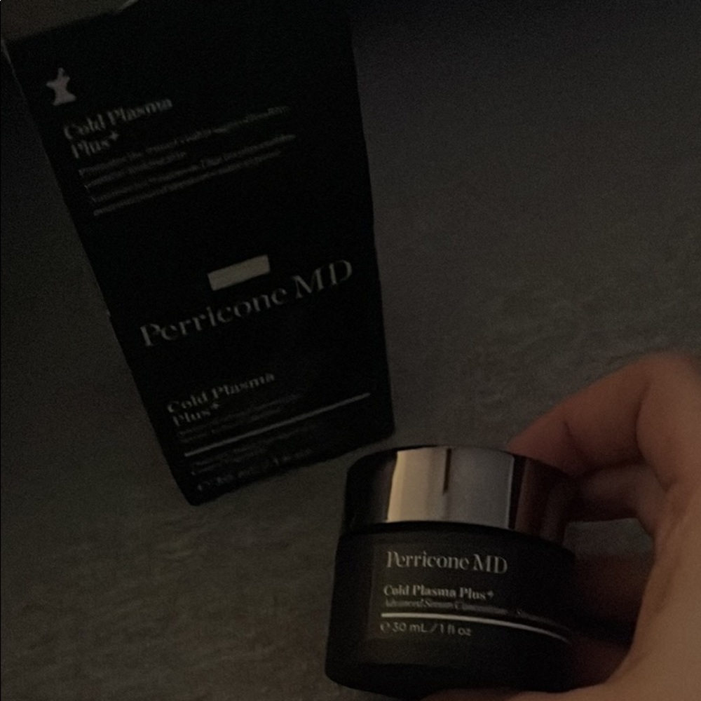 Perricone MD Cold Plasma Plus+